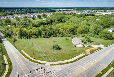 2416 W Meyer Road Wentzville MO 63385