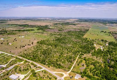 9008 Williamson Road Buda TX 78610