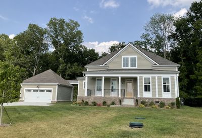 1406 Von Hallen Ct Murfreesboro TN 37128