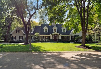 710 Walnut Road Barrington IL 60010
