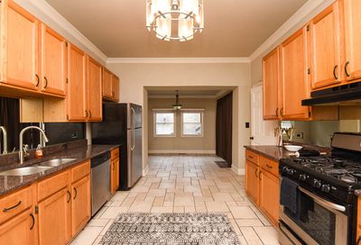 1720 N Ashland Avenue Chicago IL 60622