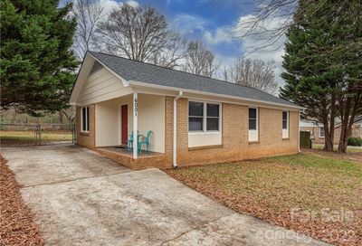 6001 Rockwell Drive Indian Trail NC 28079