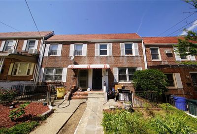 174-07 Jewel Avenue Fresh Meadows NY 11365
