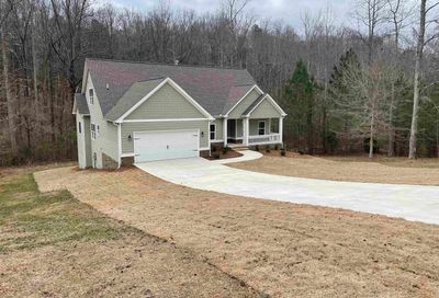 241 Water Lilly Way Pendergrass GA 30567