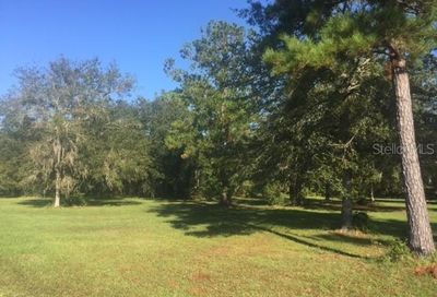 SW 39th Drive Lake Butler FL 32054