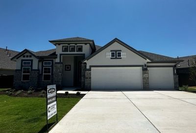 645 Mallow Road Leander TX 78641