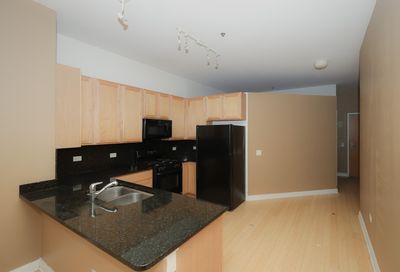 8 W Monroe Street Chicago IL 60603