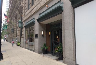 208 W Washington Street Chicago IL 60606