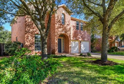 8606 Glen Canyon Drive Round Rock TX 78681