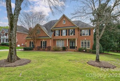 8810 Amberton Lane Charlotte NC 28226