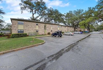 1950 Paine Ave Jacksonville FL 32211