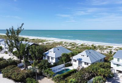 390 Gulf Boulevard Boca Grande FL 33921