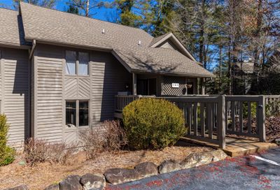 97 River Park Villas Drive Sapphire NC 28774