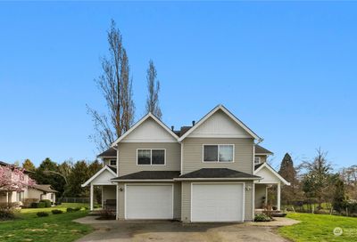 1045 Mary Ave Blaine WA 98230