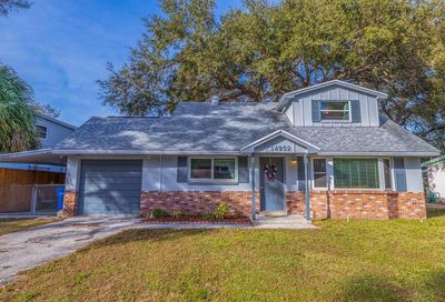 14952 Newport Road Clearwater FL 33764