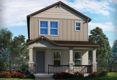 60 Frasier Street Winter Garden FL 34787