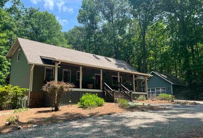165 Lake Coweta Trail Newnan GA 30263