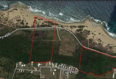 Pr466 Isabela PR 00662