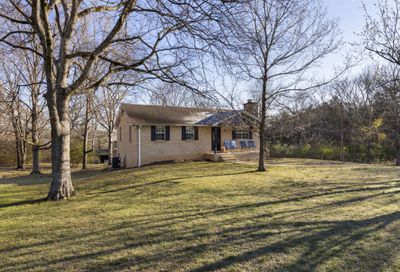 1941 Old Lebanon Dirt Rd Mount Juliet TN 37122