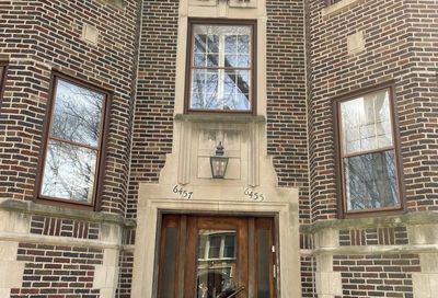 6455 N Bell Avenue Chicago IL 60645