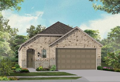 104 Fox Run Georgetown TX 78628