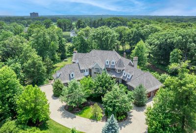 203 Oak Brook Road Oak Brook IL 60523