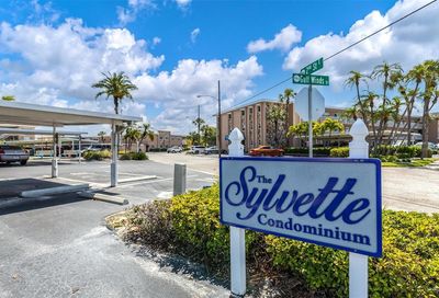 6161 Gulf Winds Drive St Pete Beach FL 33706