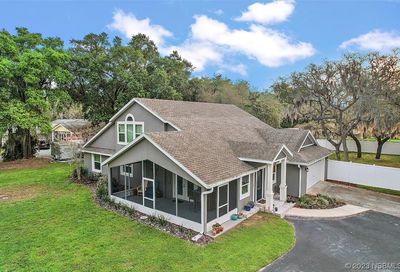 9505 Silver Lake Drive Leesburg FL 34788