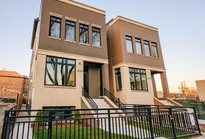 1648 W Wolfram Street Chicago IL 60657