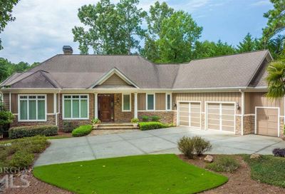 1210 Paloma Drive Greensboro GA 30642
