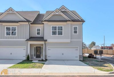 143 Hosch Street Hoschton GA 30548