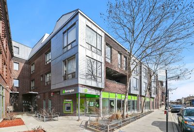 2130 W North Avenue Chicago IL 60647