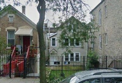 2227 W Cullerton Street Chicago IL 60608