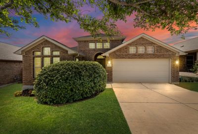 257 Pond View Pass Buda TX 78610
