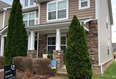 3928 Hoggett Ford Rd Hermitage TN 37076