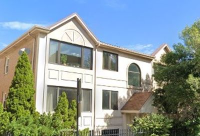 2112 W Armitage Avenue Chicago IL 60647