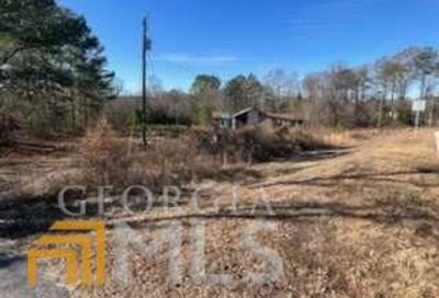 4885 Stagecoach Road Ellenwood GA 30294