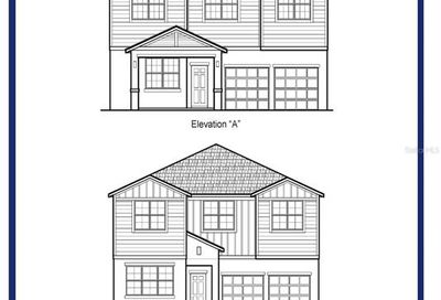 14082 Lake Gifford Way Winter Garden FL 34787