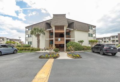 5601 N Ocean Blvd. Myrtle Beach SC 29577