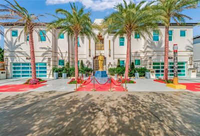 Address Withheld Davenport FL 33896