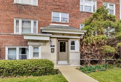 2910 W Berwyn Avenue Chicago IL 60625