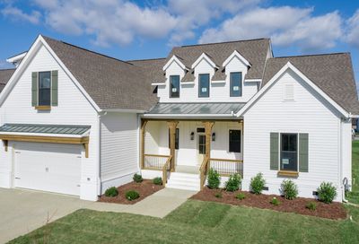 302 Sunny Court Spring Hill TN 37174