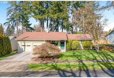 12645 SW Park Way Portland OR 97225