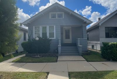 19 E 101st Street Chicago IL 60628
