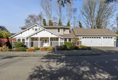 8409 S 18th Street Tacoma WA 98465