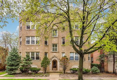 6113 N Francisco Avenue Chicago IL 60659