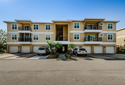5088 Royal Palms Way New Port Richey FL 34652
