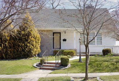 14-77 163rd Street Whitestone NY 11357