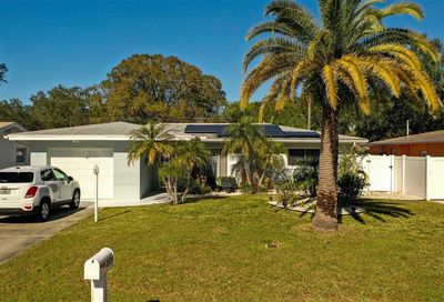 2226 Rose Lane Clearwater FL 33764