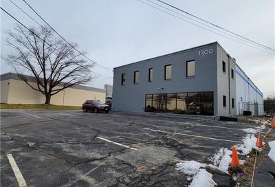 1300 Jefferson Boulevard Warwick RI 02886